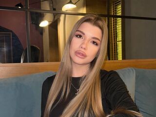 live chat EmmyRamsdell