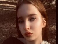 jasmin videos EmmyStonelle