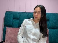 cam girl webcamsex EmyBleer