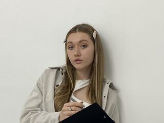 cam slut chat EndaRold