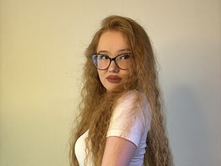 free cam picture EpifaniaRalls