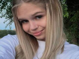 webcam hooker EricaVon