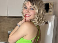 adult webcam chatroom EricaWinter
