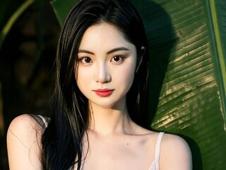 cam girl sex show ErikaElla
