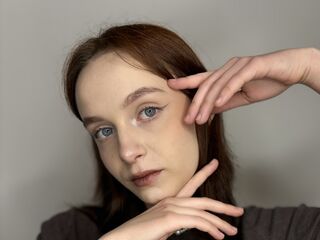 naughty videochat ErmaSpillman