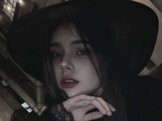 chatroom webcam picture ErnestineDielman