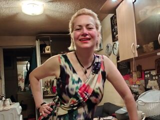 hardcore sex cam show ErwinaAmethist