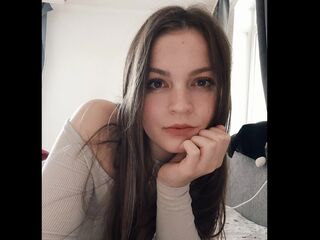 camgirl ErynBjornstrom
