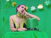 cam girl webcam sex EscarlathaLuna