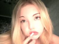 camslut showing tits EsmeGilbertson