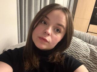 jasmin naked EsterBlue