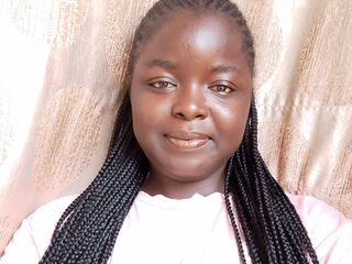 sex web cam chat room EstherWilliam