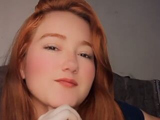 free webcam picture EstrellaBright
