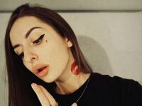 camgirl showing tits EthelRodriguez