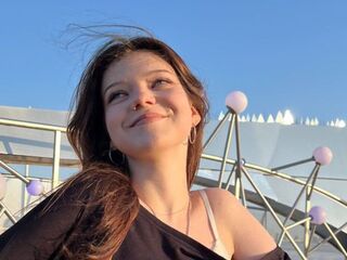 naughty camgirl masturbating EthelShakoor