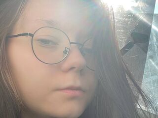 hot live cam EthylShrock