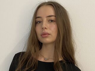 free videochat EttaRaybourn