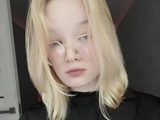 free live chatroom EusebiaStawasz
