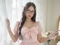 hot sex cam EvaBloom