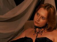 jasmin chatroom EvaCherry