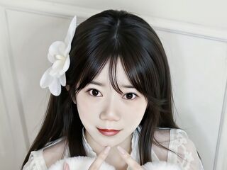 chatroom web cam EvaDanni