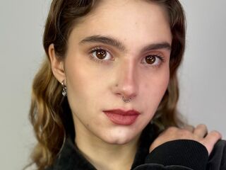 hardcore sex cam show EvaEddie