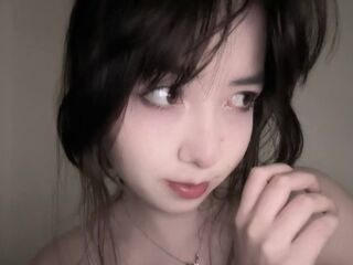 fingering cam girl video EvaFialka