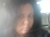fingering cam whore EvaMercedes