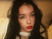 camgirl videochat EvaPerelite
