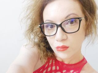 anal sex live EvaPrynne