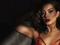 live sex cam EvaRhea