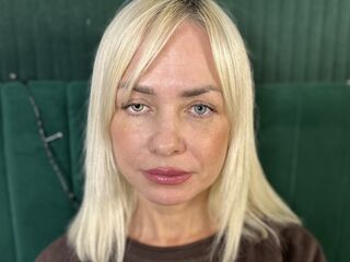 girl cam live EvaRomer