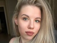 camera chat EvaSalazare
