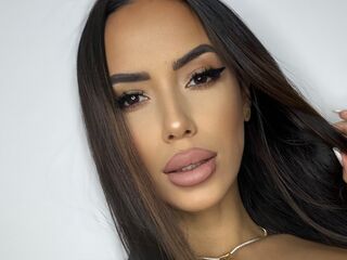 free sexcam EvaYvez
