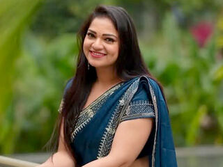 sex video EvanMarshall