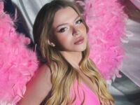 topless camgirl EvanRossano