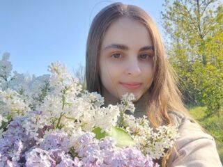 jasmin cam girl video EvangelinaParnin
