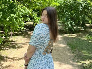 camgirl porn web cam EvangelinaPatee
