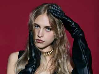 hardcore sex cam show EveTottingham