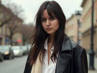 chatroom webcam EvelinStower