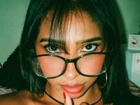 kinky webcam video EvelinWatson