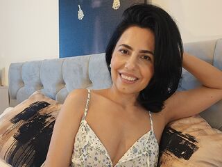 cam slut chat EvelineAngeles