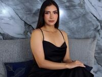 cyber sex chat room EvelineCoa