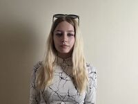 erotic webcam video EvelynReynaga