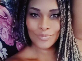 voyeur cam EvelyneFernanda