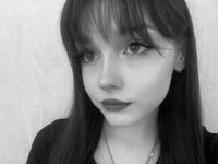 adult web cam chat room EvelynnCaillouet