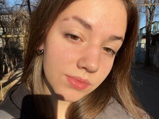 camgirl porn web cam EviaCasini