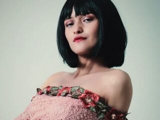 naked girl with webcam masturbating with sextoy EvyThompson