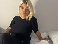 anal sex web cam Extasisgirl