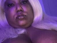 adult livecam FATBIGBBW
